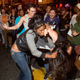Illustration for article titled San Francisco Brings Fire And Fistfights To World Series Celebrations